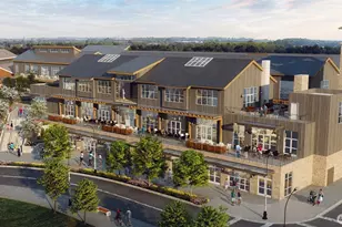 14338 149th Pl NE, Woodinville, WA 98072 - Photo 35