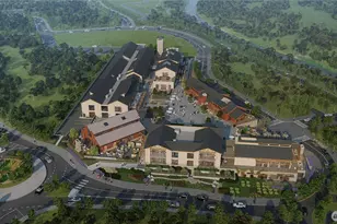 14338 149th Pl NE, Woodinville, WA 98072 - Photo 33