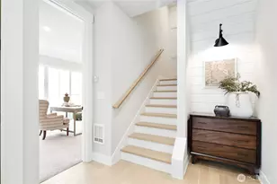 14338 149th Pl NE, Woodinville, WA 98072 - Photo 23