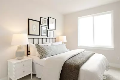 14338 149th Place NE #10, Woodinville, WA 98072 - Photo 19