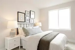 14338 149th Pl NE, Woodinville, WA 98072 - Photo 19