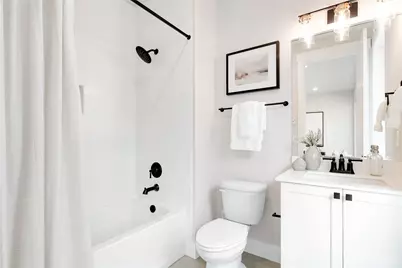 14338 149th Place NE #10, Woodinville, WA 98072 - Photo 27