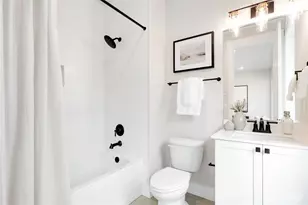 14338 149th Pl NE, Woodinville, WA 98072 - Photo 27