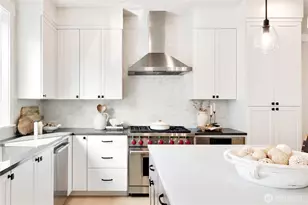 14338 149th Pl NE, Woodinville, WA 98072 - Photo 9