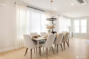 14338 149th Pl NE, Woodinville, WA 98072 - Photo 11