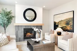 14338 149th Pl NE, Woodinville, WA 98072 - Photo 3