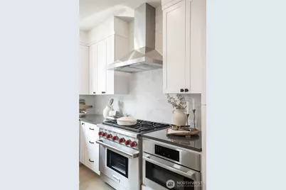 14338 149th Place NE #10, Woodinville, WA 98072 - Photo 7