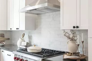 14338 149th Pl NE, Woodinville, WA 98072 - Photo 7