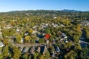 1707 22nd St, Bellingham, WA 98225 - Photo 33