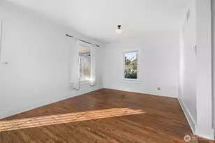 1707 22nd St, Bellingham, WA 98225 - Photo 7