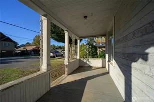 1707 22nd St, Bellingham, WA 98225 - Photo 5
