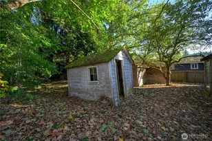 1707 22nd St, Bellingham, WA 98225 - Photo 29