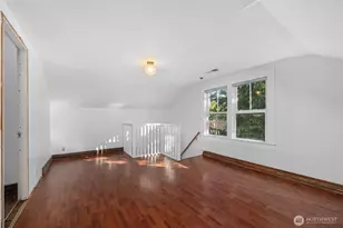 1707 22nd St, Bellingham, WA 98225 - Photo 19