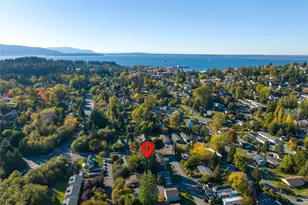 1707 22nd St, Bellingham, WA 98225 - Photo 31