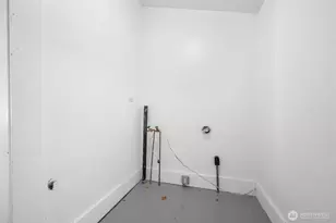 1707 22nd St, Bellingham, WA 98225 - Photo 15