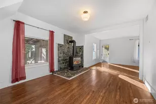 1707 22nd St, Bellingham, WA 98225 - Photo 11