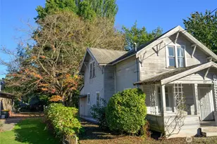 1707 22nd St, Bellingham, WA 98225 - Photo 3