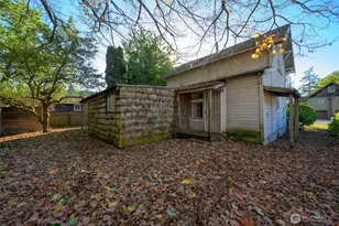 1707 22nd St, Bellingham, WA 98225 - Photo 25