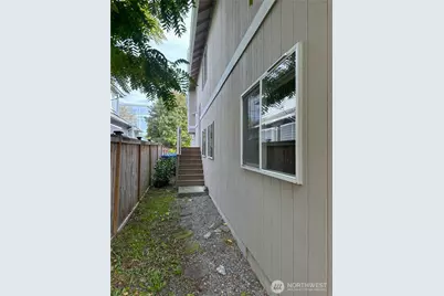 10539 Evanston Avenue N, Seattle, WA 98133 - Photo 33