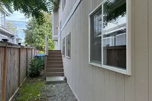 10539 Evanston Ave N, Seattle, WA 98133 - Photo 33