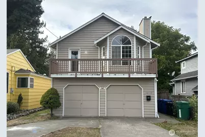 10539 Evanston Avenue N, Seattle, WA 98133 - Photo 37