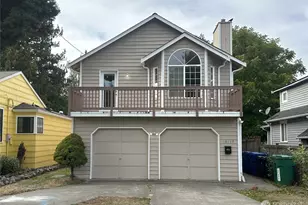 10539 Evanston Ave N, Seattle, WA 98133 - Photo 37