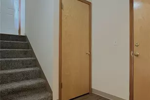 10539 Evanston Ave N, Seattle, WA 98133 - Photo 19