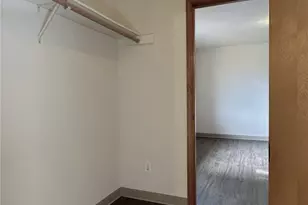 10539 Evanston Ave N, Seattle, WA 98133 - Photo 15