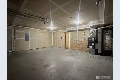 10539 Evanston Avenue N, Seattle, WA 98133 - Photo 31