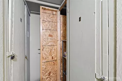 3420 15th Avenue W #105, Seattle, WA 98119 - Photo 17