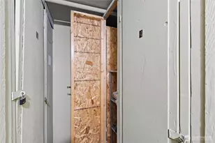 3420 15th Ave W, Seattle, WA 98119 - Photo 17