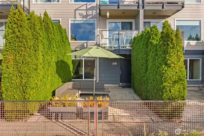 3420 15th Avenue W #105, Seattle, WA 98119 - Photo 15