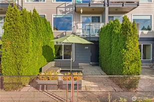 3420 15th Ave W, Seattle, WA 98119 - Photo 15