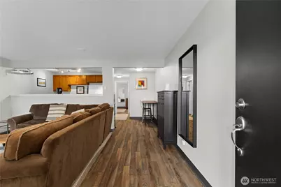 3420 15th Avenue W #105, Seattle, WA 98119 - Photo 3