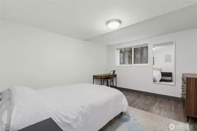 3420 15th Avenue W #105, Seattle, WA 98119 - Photo 11