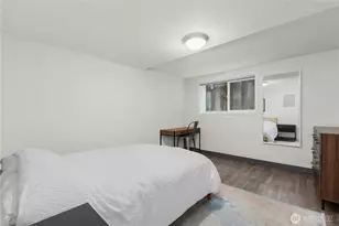 3420 15th Ave W, Seattle, WA 98119 - Photo 11