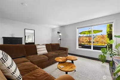 3420 15th Avenue W #105, Seattle, WA 98119 - Photo 5