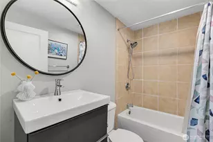 3420 15th Ave W, Seattle, WA 98119 - Photo 9