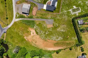 0 SE Blair-Residence Rd, Washougal, WA 98671 - Photo 19