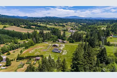 0 SE Blair-Residence Road, Washougal, WA 98671 - Photo 25