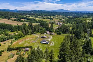 0 SE Blair-Residence Rd, Washougal, WA 98671 - Photo 25