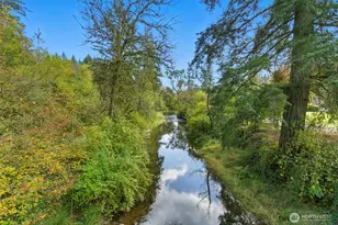 0 SE Blair-Residence Rd, Washougal, WA 98671 - Photo 5