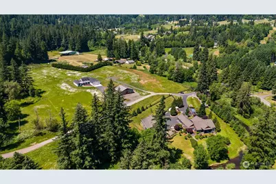 0 SE Blair-Residence Road, Washougal, WA 98671 - Photo 17