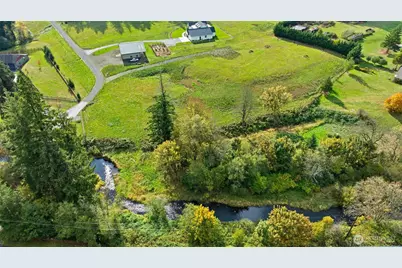 0 SE Blair-Residence Road, Washougal, WA 98671 - Photo 29