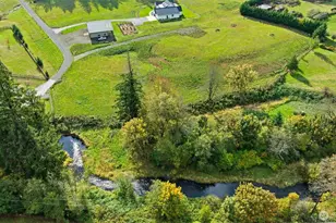 0 SE Blair-Residence Rd, Washougal, WA 98671 - Photo 29