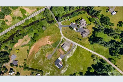 0 SE Blair-Residence Road, Washougal, WA 98671 - Photo 13