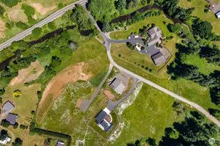 0 SE Blair-Residence Rd, Washougal, WA 98671 - Photo 13