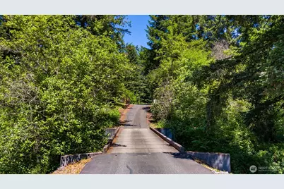 0 SE Blair-Residence Road, Washougal, WA 98671 - Photo 7