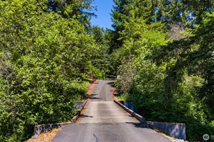 0 SE Blair-Residence Rd, Washougal, WA 98671 - Photo 7