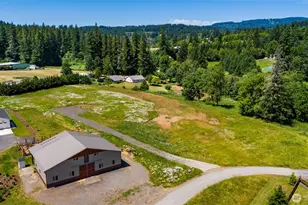 0 SE Blair-Residence Rd, Washougal, WA 98671 - Photo 21